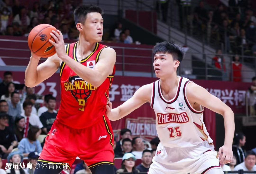 一个谦卑一个无声、无血的杀子故事。